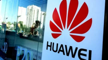 بشاشة فائقة.. هواوي تطلق حاسبها المتطور بمواصفات تنافسية في الأسواق العالمية